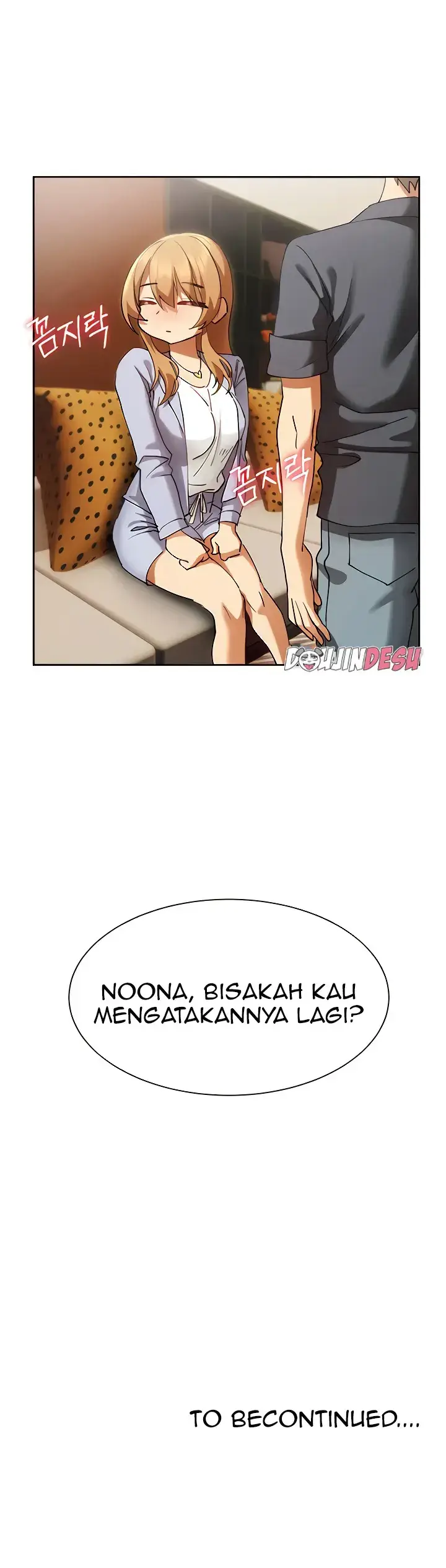 image-komik-komik-are-you-writing-like-this-chapter-24-3/4