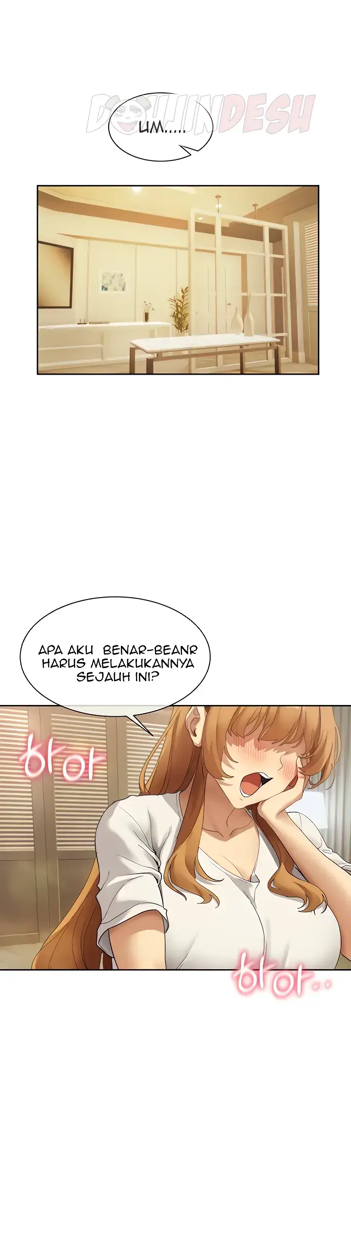 image-komik-komik-are-you-writing-like-this-chapter-25-end-0/3