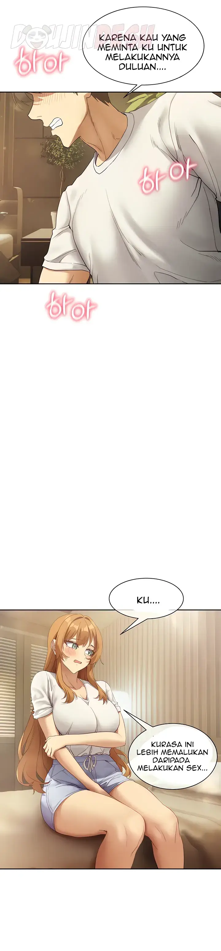 image-komik-komik-are-you-writing-like-this-chapter-25-end-1/3