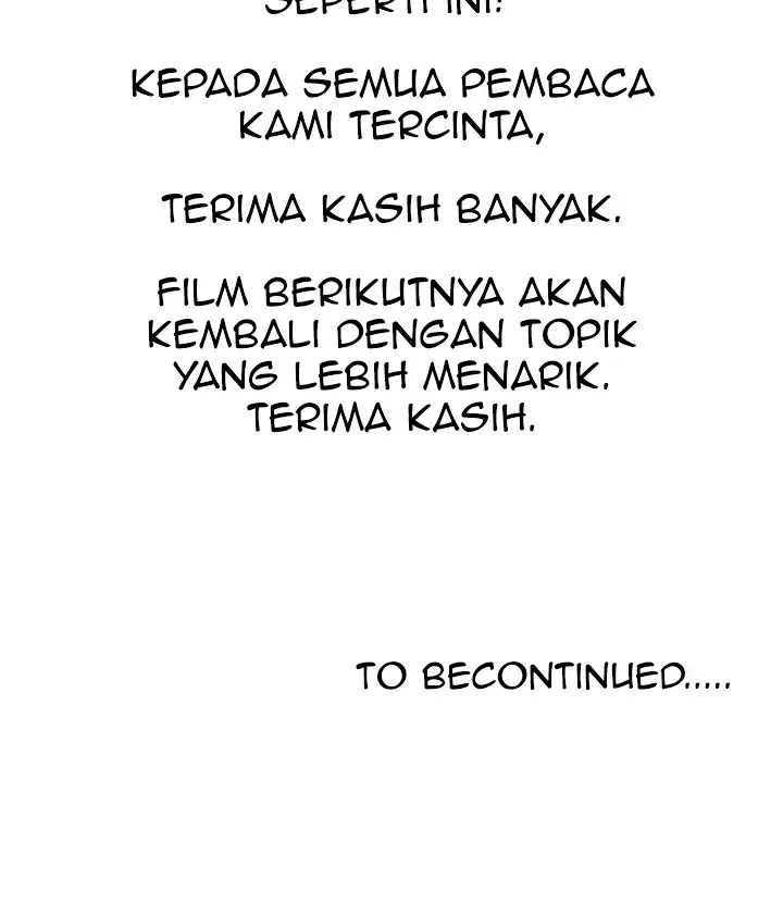 image-komik-komik-are-you-writing-like-this-chapter-25-end-2/3