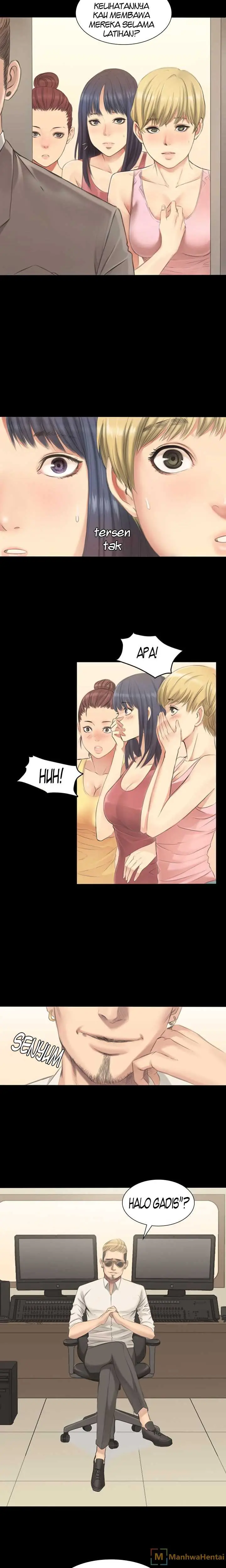image-komik-komik-artis-yang-dihianati-chapter-01-0/34