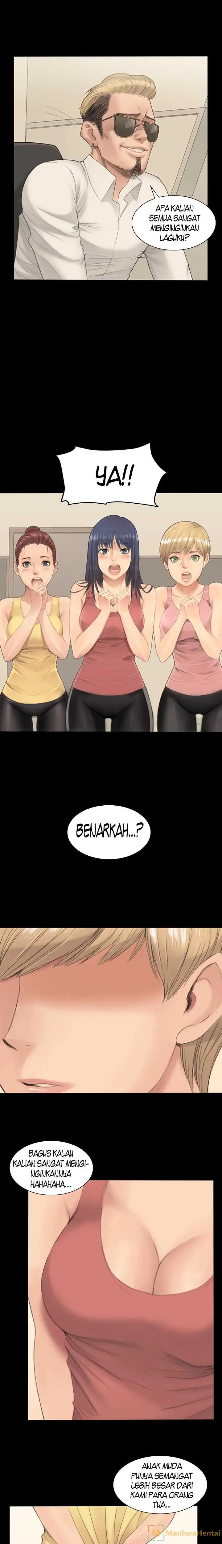 image-komik-komik-artis-yang-dihianati-chapter-01-5/34