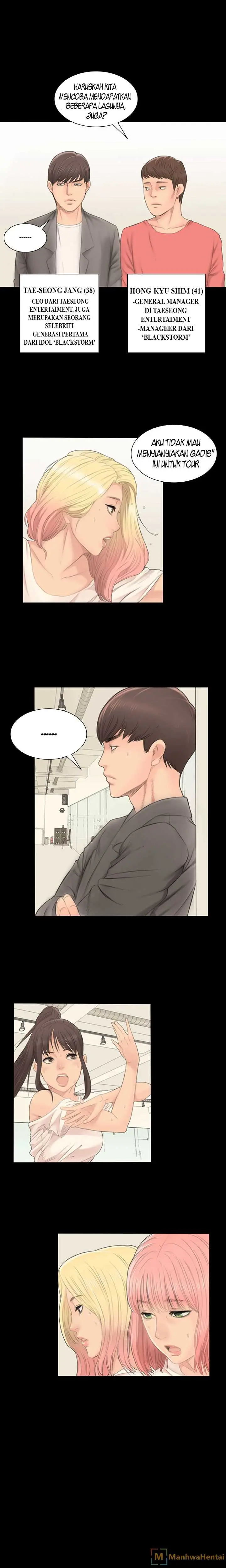 image-komik-komik-artis-yang-dihianati-chapter-01-30/34