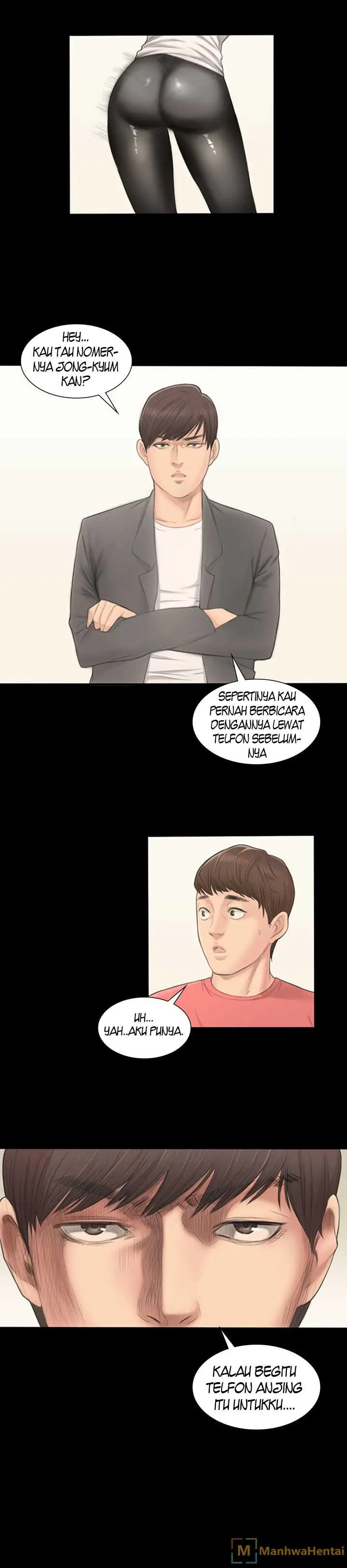 image-komik-komik-artis-yang-dihianati-chapter-01-31/34