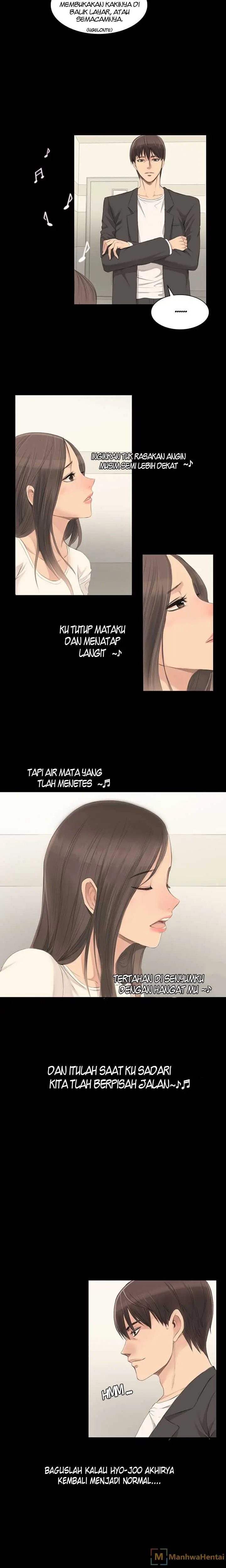 image-komik-komik-artis-yang-dihianati-chapter-03-3/22