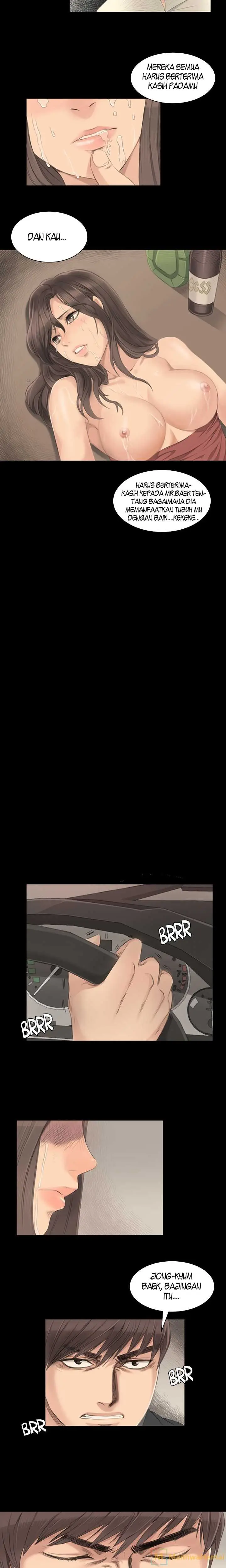 image-komik-komik-artis-yang-dihianati-chapter-03-10/22