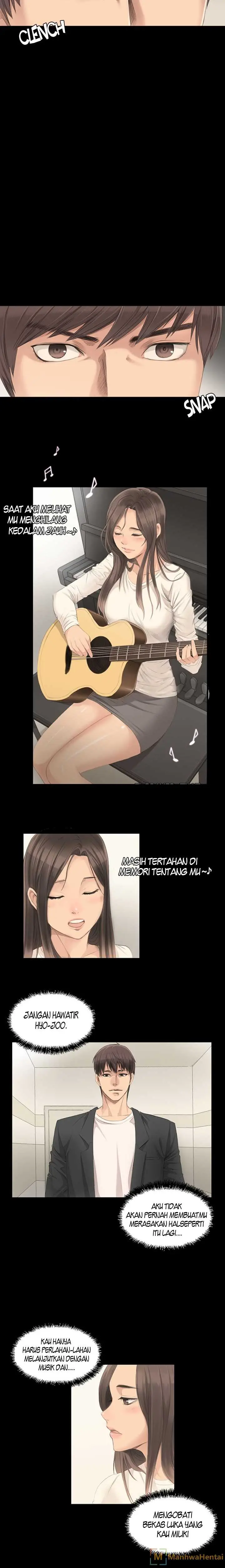 image-komik-komik-artis-yang-dihianati-chapter-03-11/22