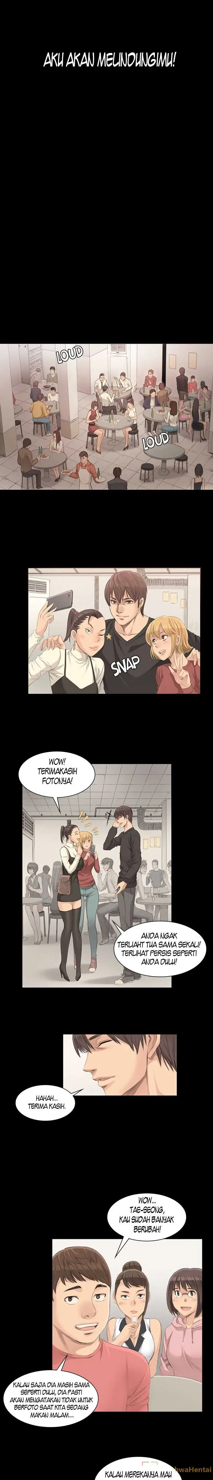 image-komik-komik-artis-yang-dihianati-chapter-03-12/22