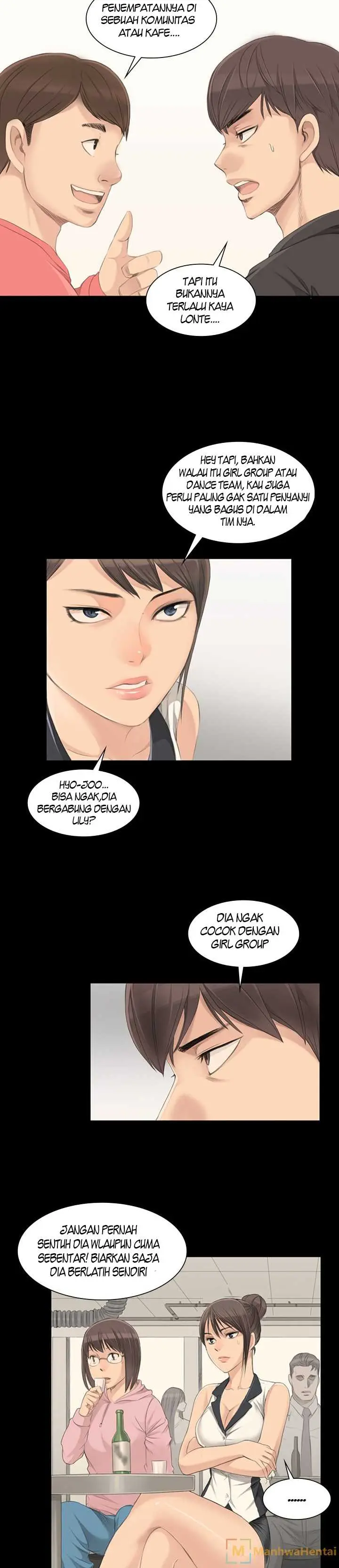 image-komik-komik-artis-yang-dihianati-chapter-03-16/22