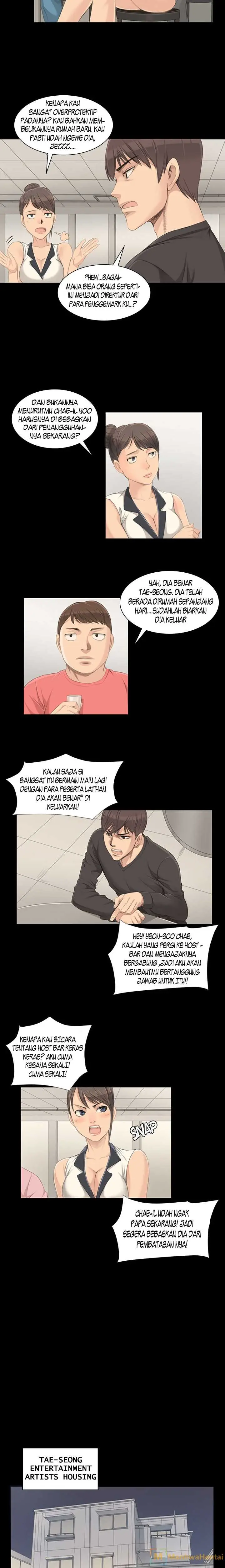 image-komik-komik-artis-yang-dihianati-chapter-03-17/22