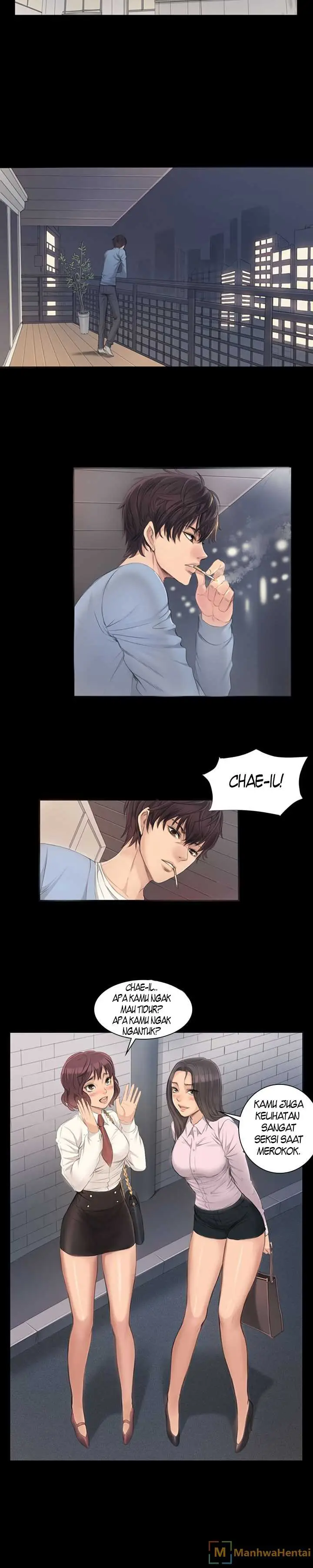 image-komik-komik-artis-yang-dihianati-chapter-03-18/22