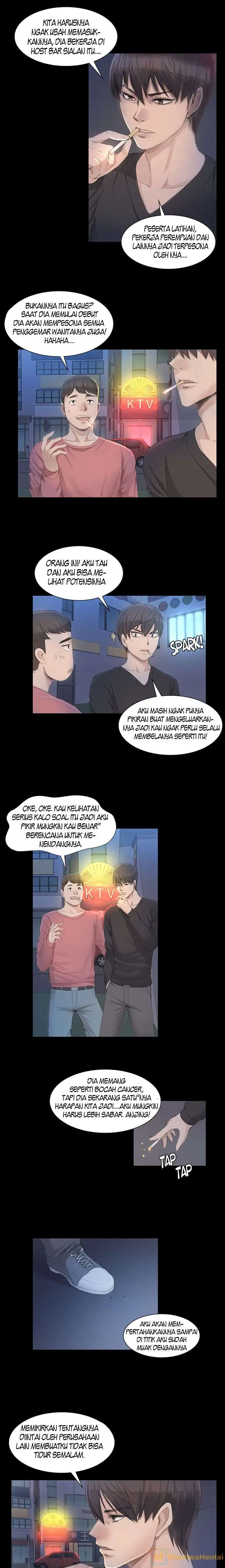 image-komik-komik-artis-yang-dihianati-chapter-04-3/19