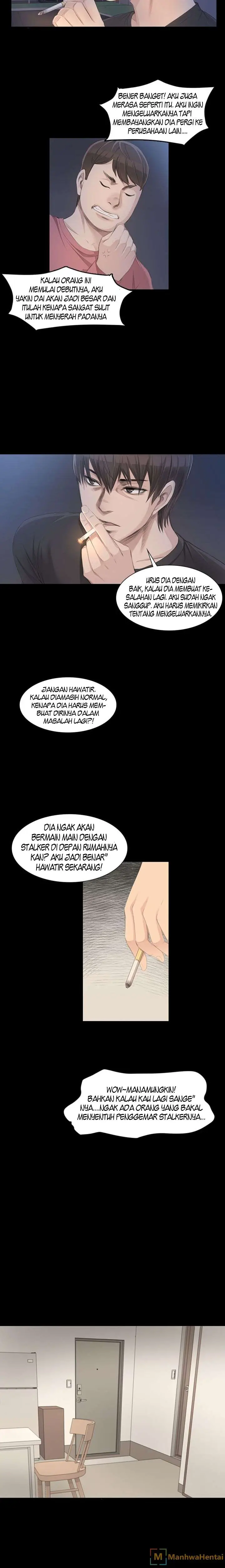 image-komik-komik-artis-yang-dihianati-chapter-04-4/19