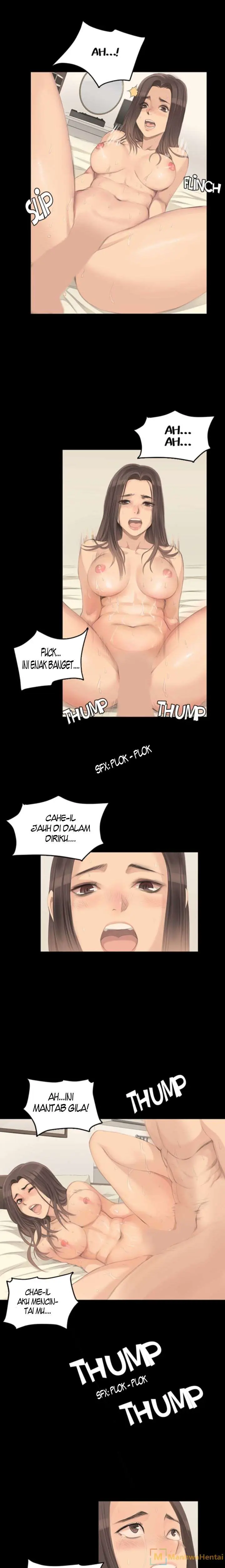image-komik-komik-artis-yang-dihianati-chapter-04-9/19