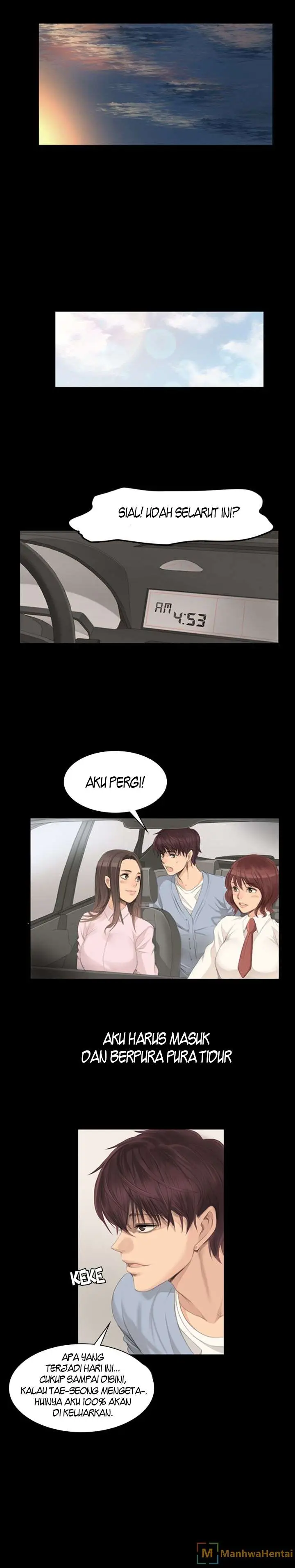 image-komik-komik-artis-yang-dihianati-chapter-04-13/19