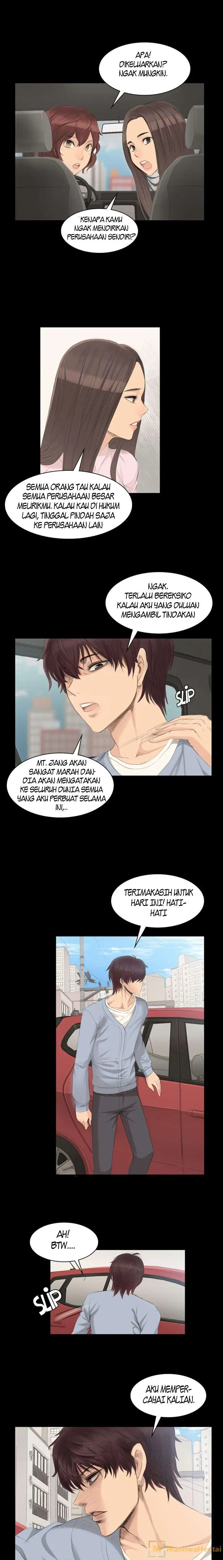 image-komik-komik-artis-yang-dihianati-chapter-04-14/19