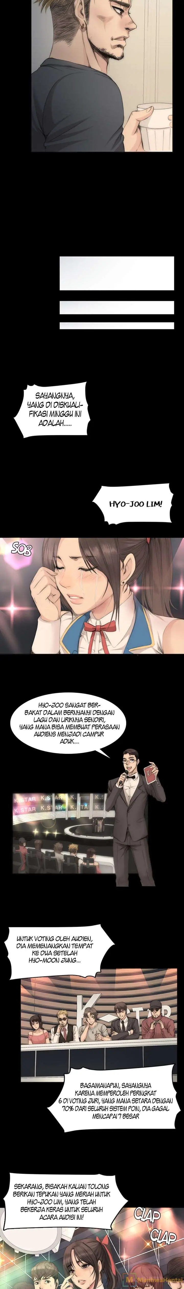 image-komik-komik-artis-yang-dihianati-chapter-05-1/22