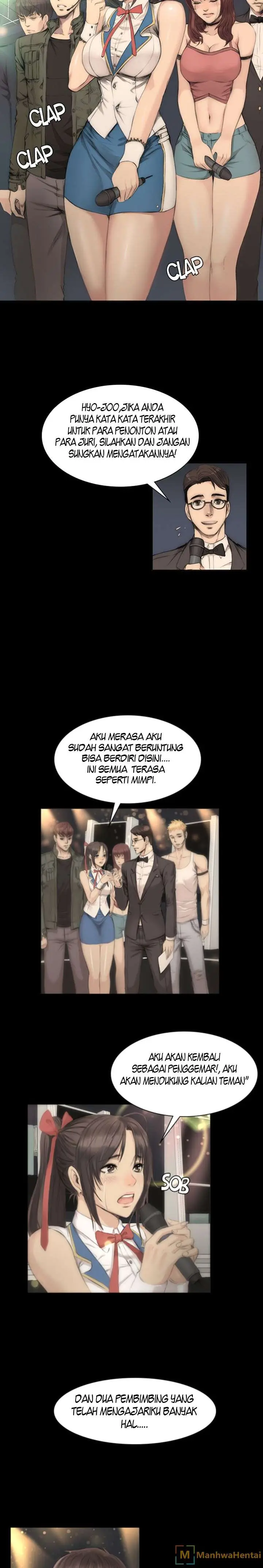 image-komik-komik-artis-yang-dihianati-chapter-05-2/22