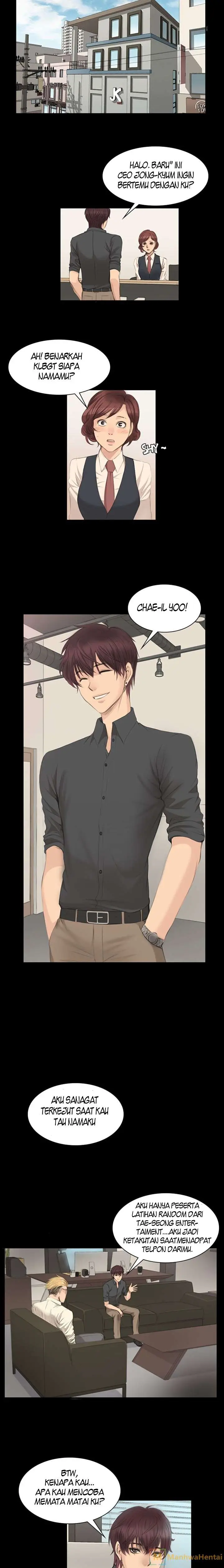 image-komik-komik-artis-yang-dihianati-chapter-05-19/22