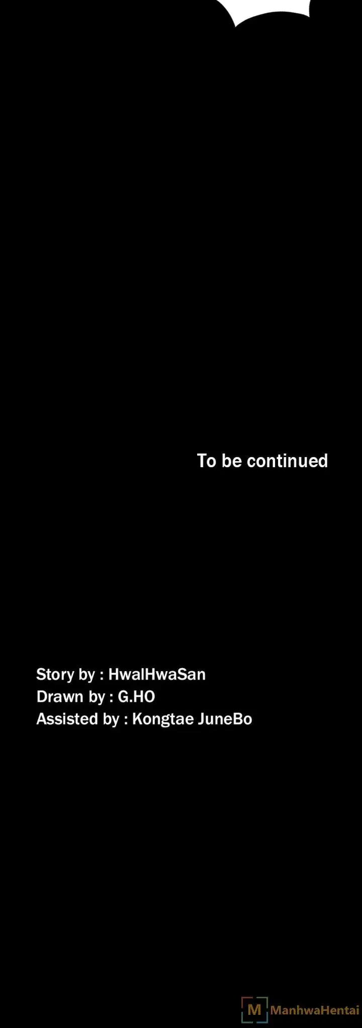 image-komik-komik-artis-yang-dihianati-chapter-05-21/22