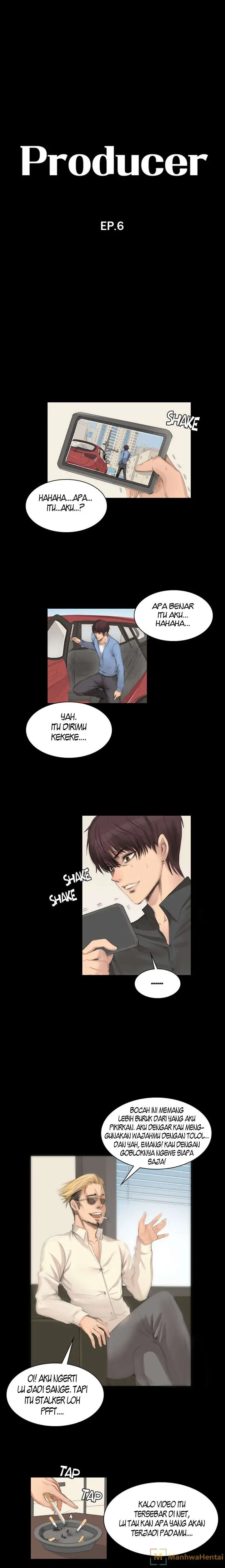 image-komik-komik-artis-yang-dihianati-chapter-06-0/15