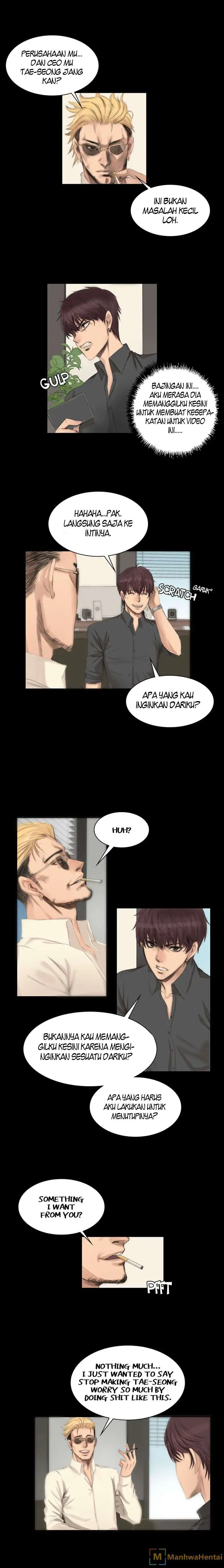 image-komik-komik-artis-yang-dihianati-chapter-06-1/15