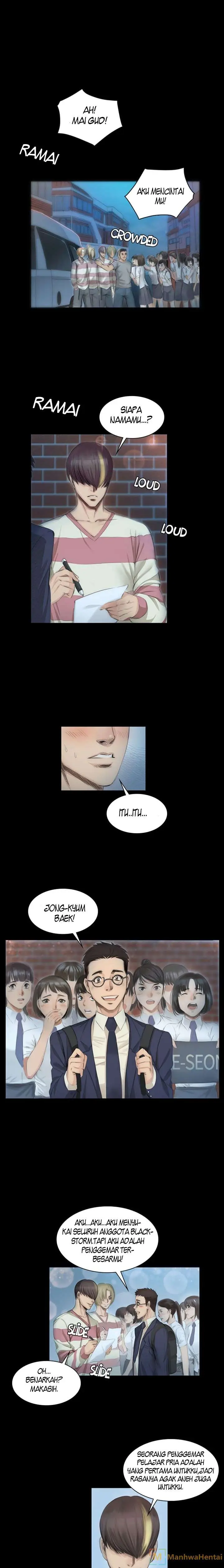 image-komik-komik-artis-yang-dihianati-chapter-06-3/15