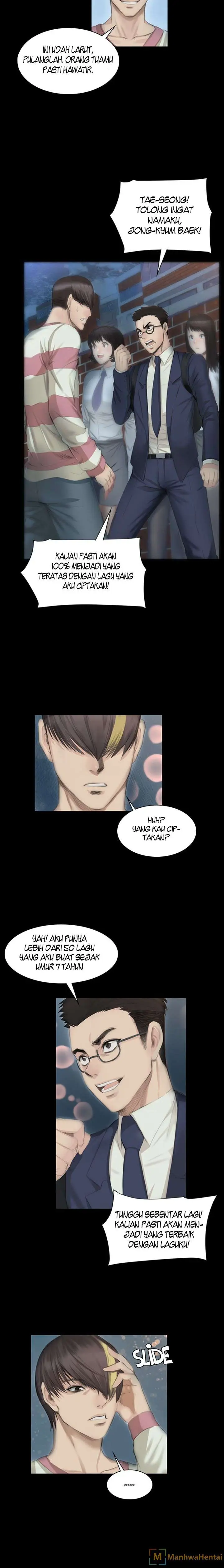 image-komik-komik-artis-yang-dihianati-chapter-06-4/15