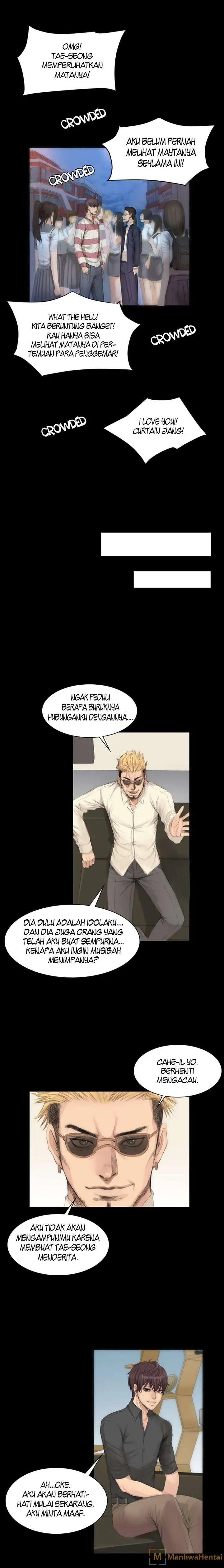 image-komik-komik-artis-yang-dihianati-chapter-06-5/15