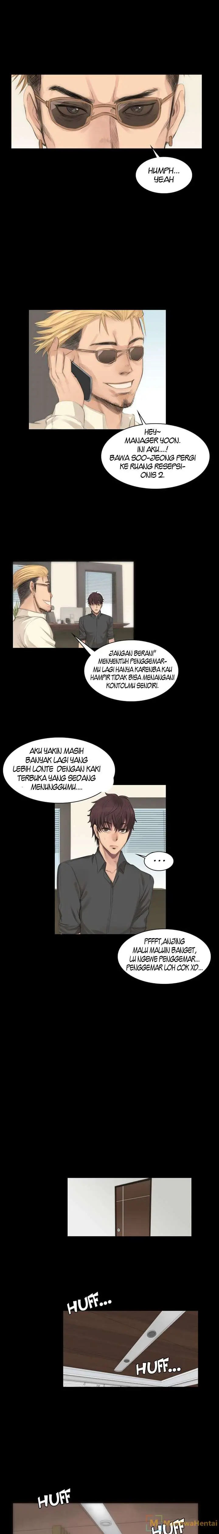 image-komik-komik-artis-yang-dihianati-chapter-06-6/15