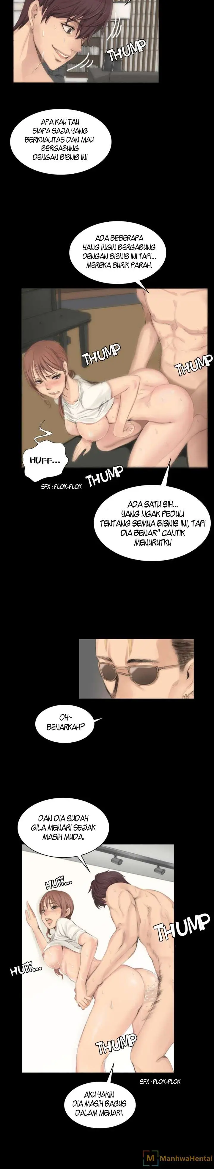 image-komik-komik-artis-yang-dihianati-chapter-06-9/15