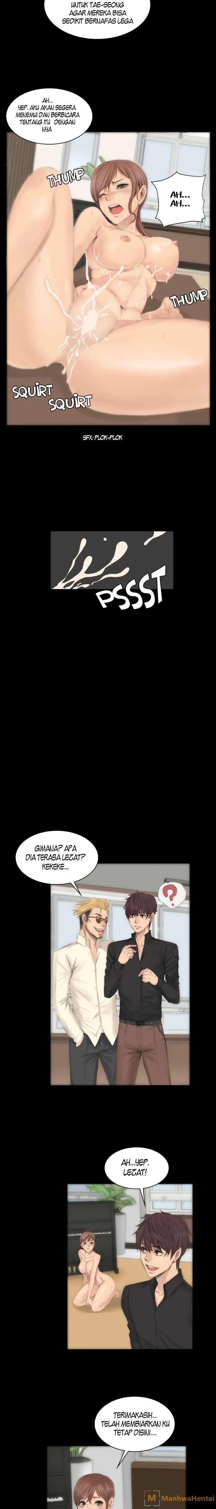 image-komik-komik-artis-yang-dihianati-chapter-06-11/15
