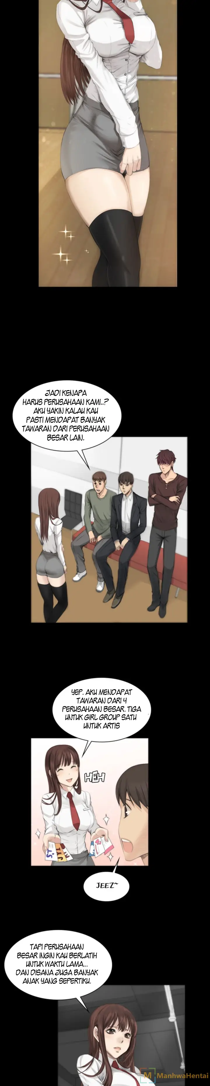 image-komik-komik-artis-yang-dihianati-chapter-07-7/17
