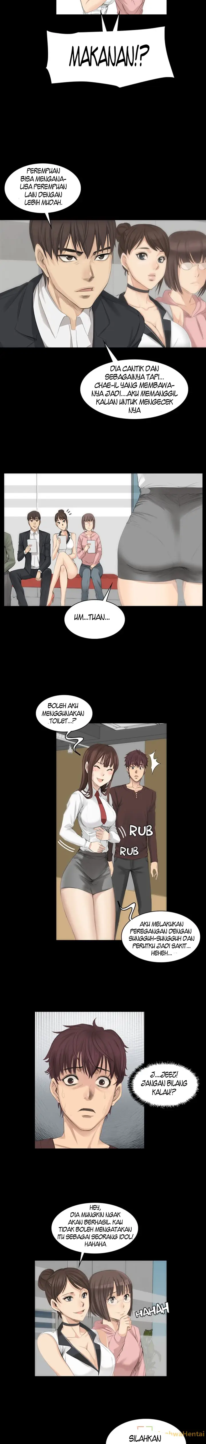 image-komik-komik-artis-yang-dihianati-chapter-07-13/17