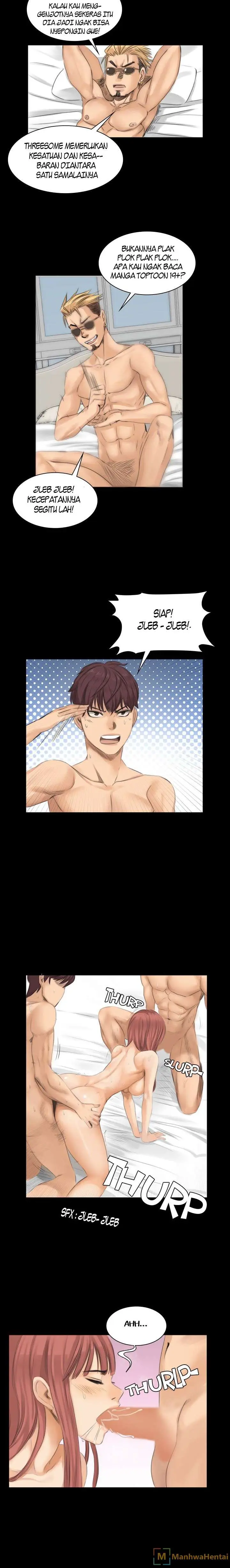 image-komik-komik-artis-yang-dihianati-chapter-10-9/21