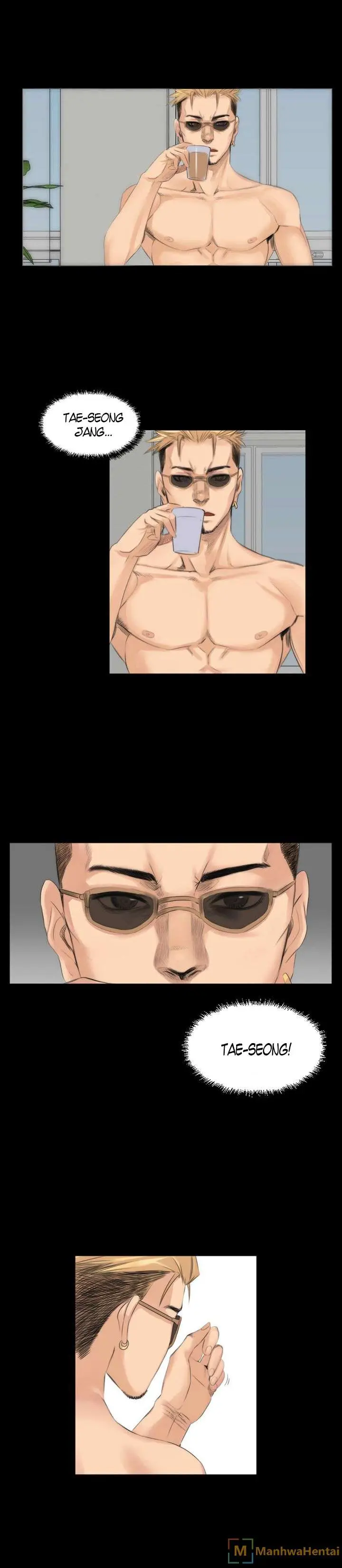 image-komik-komik-artis-yang-dihianati-chapter-10-14/21