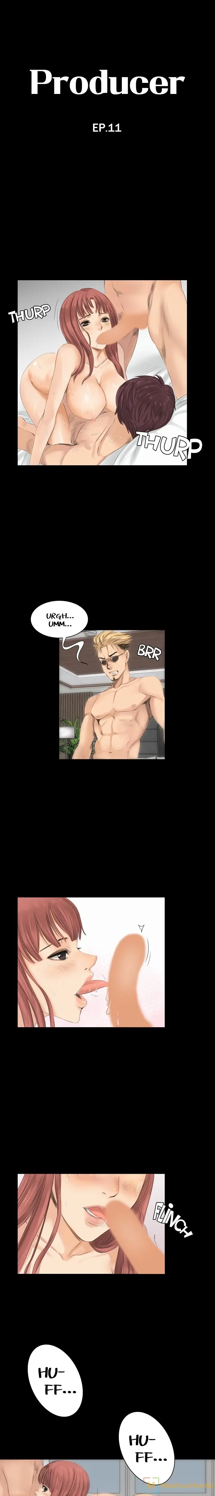 image-komik-komik-artis-yang-dihianati-chapter-11-0/20