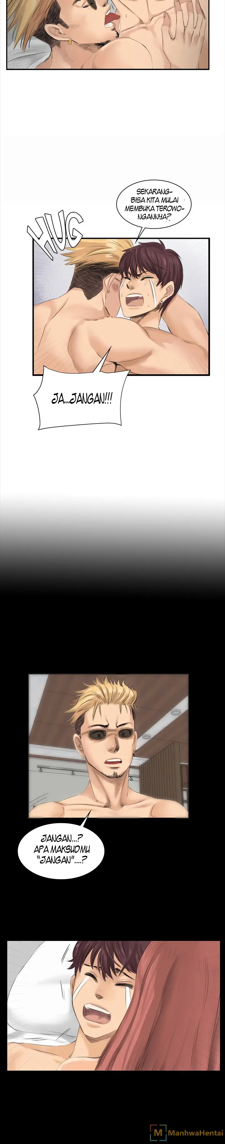image-komik-komik-artis-yang-dihianati-chapter-11-4/20