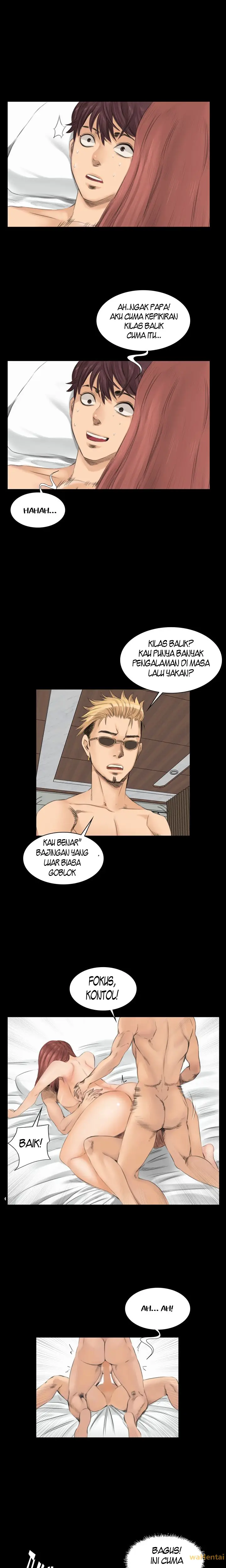 image-komik-komik-artis-yang-dihianati-chapter-11-5/20