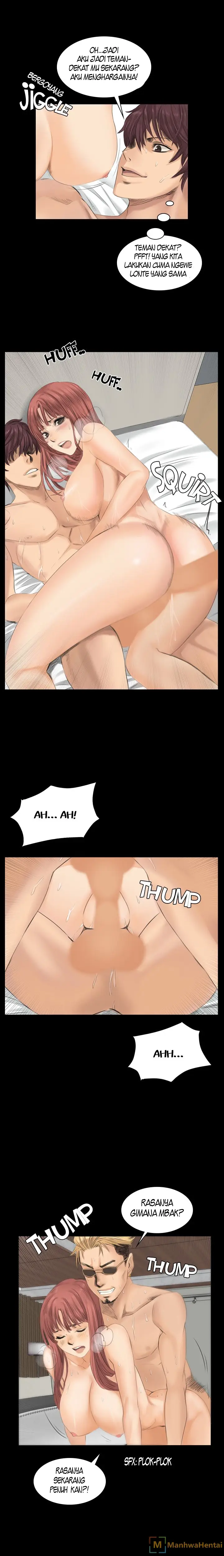 image-komik-komik-artis-yang-dihianati-chapter-11-8/20