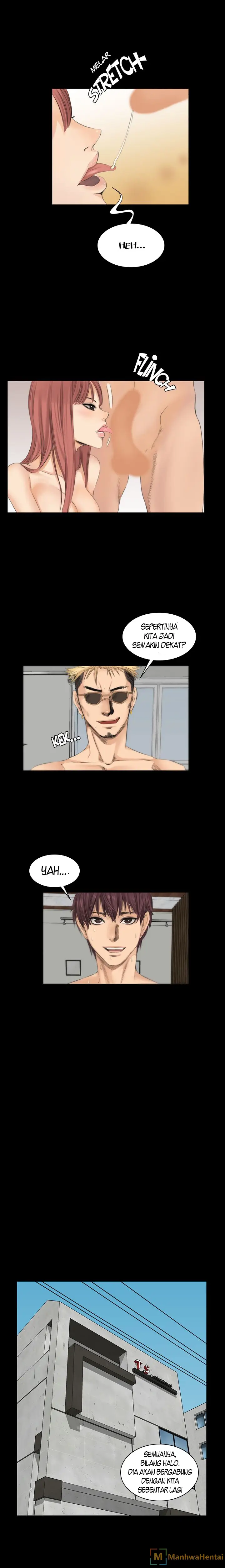 image-komik-komik-artis-yang-dihianati-chapter-11-11/20