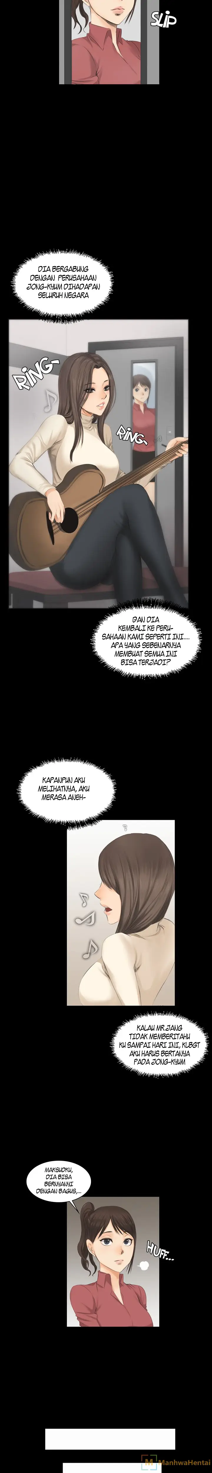 image-komik-komik-artis-yang-dihianati-chapter-11-16/20