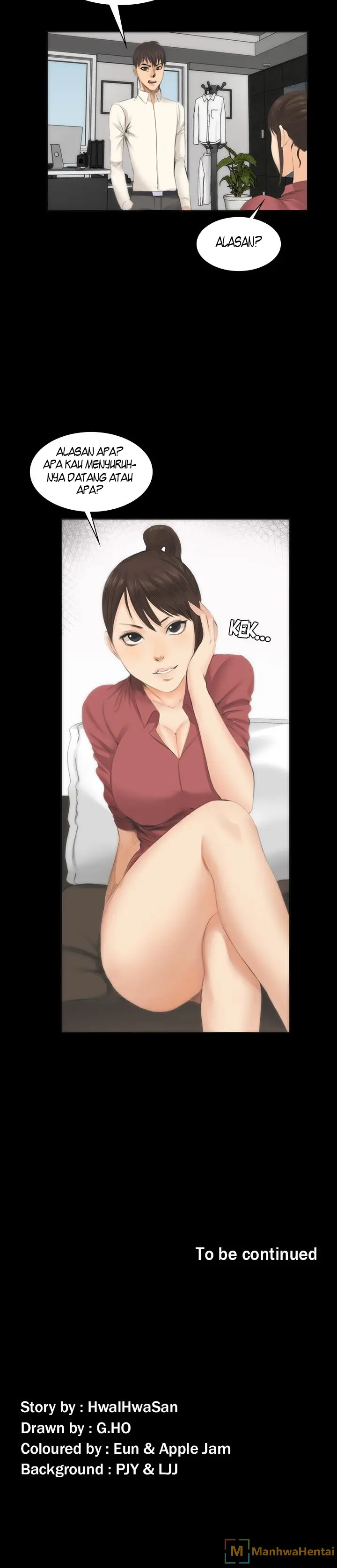 image-komik-komik-artis-yang-dihianati-chapter-11-19/20