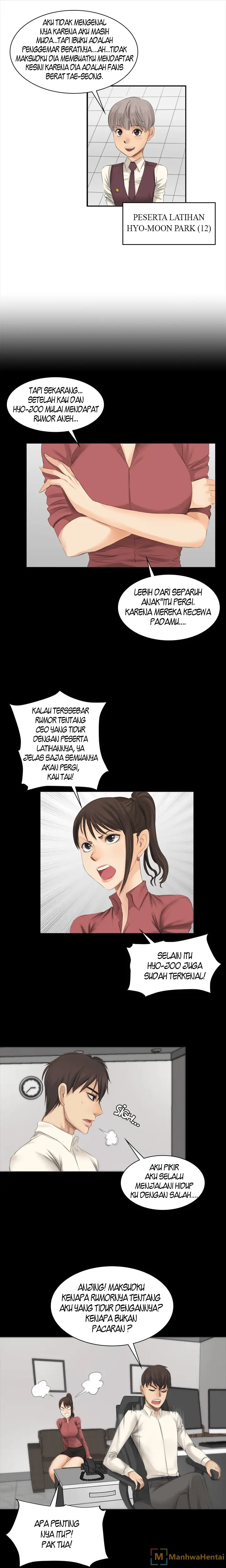 image-komik-komik-artis-yang-dihianati-chapter-12-3/22