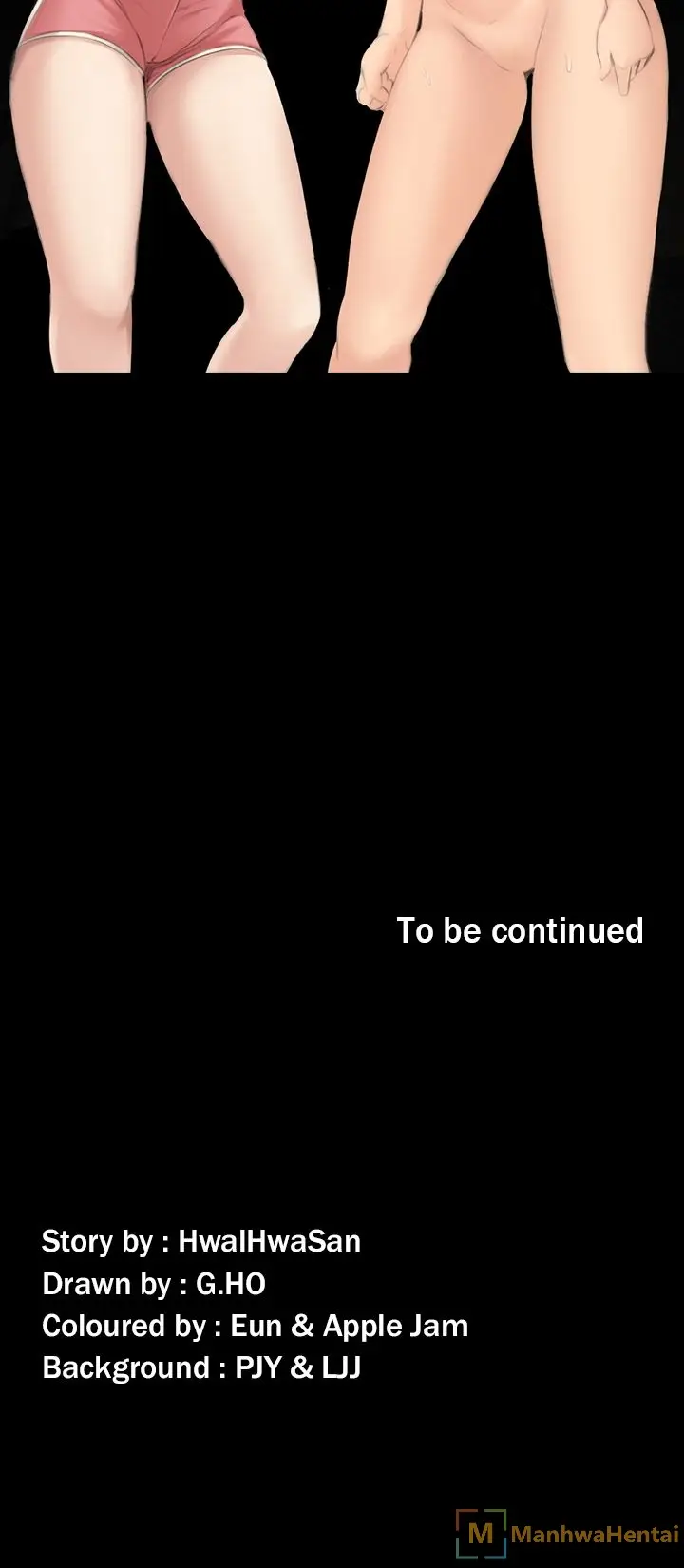 image-komik-komik-artis-yang-dihianati-chapter-12-21/22