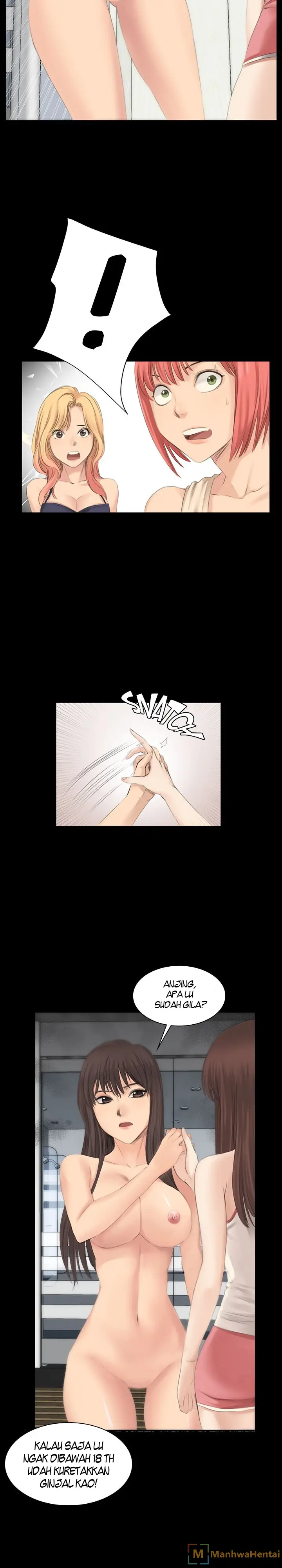 image-komik-komik-artis-yang-dihianati-chapter-13-3/23
