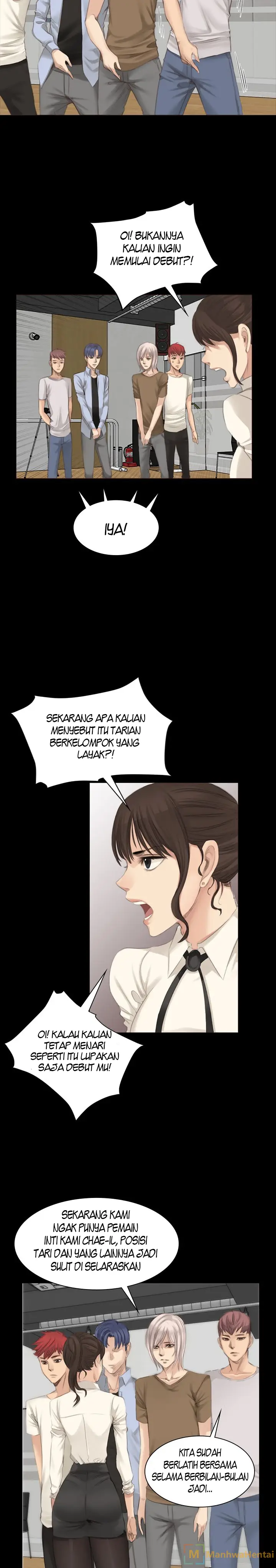 image-komik-komik-artis-yang-dihianati-chapter-13-9/23