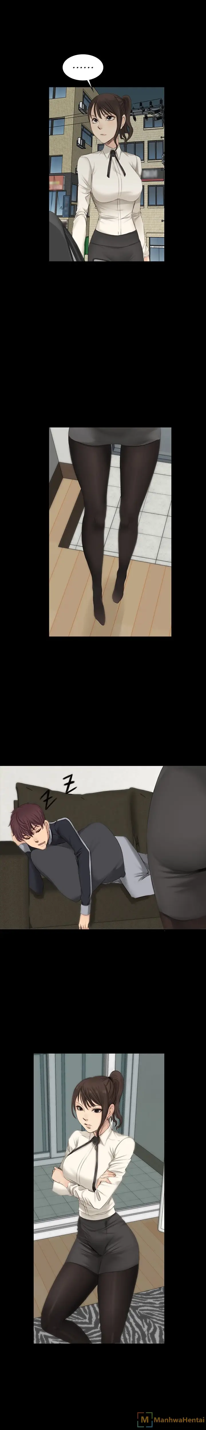 image-komik-komik-artis-yang-dihianati-chapter-13-12/23