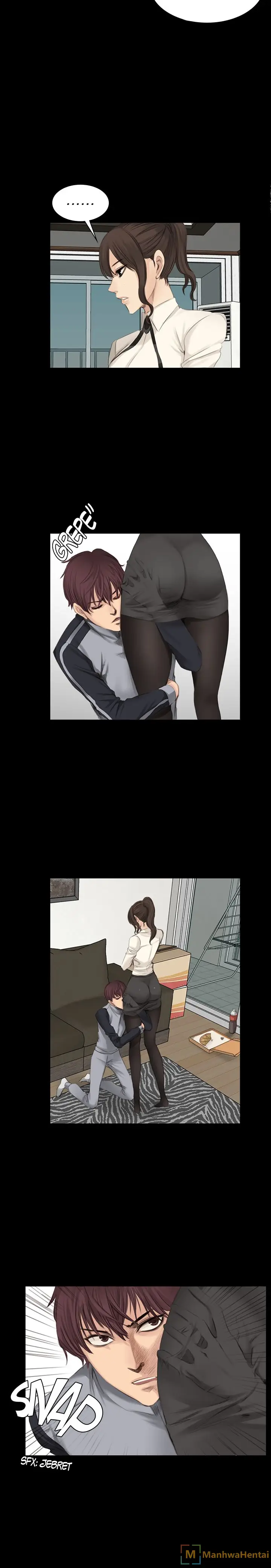 image-komik-komik-artis-yang-dihianati-chapter-13-16/23