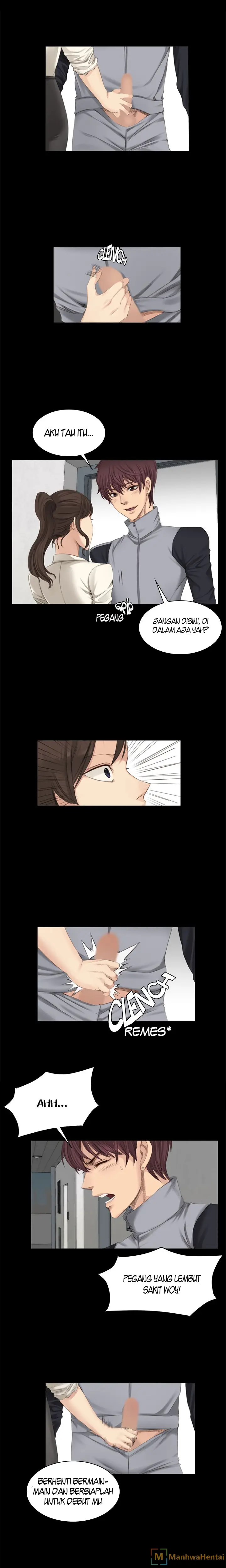 image-komik-komik-artis-yang-dihianati-chapter-14-1/20